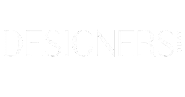 press-logo