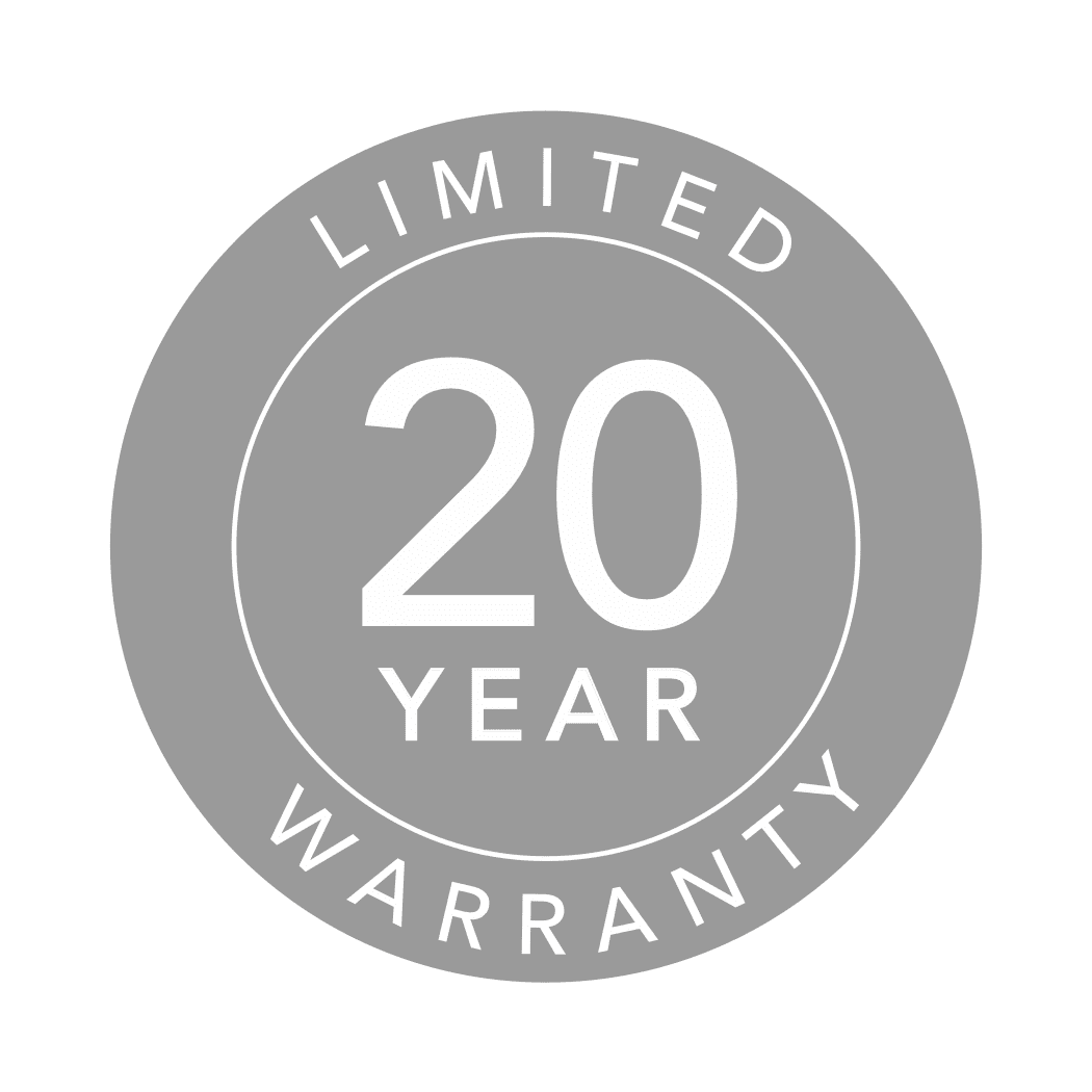 Organic Mattresses, Inc.