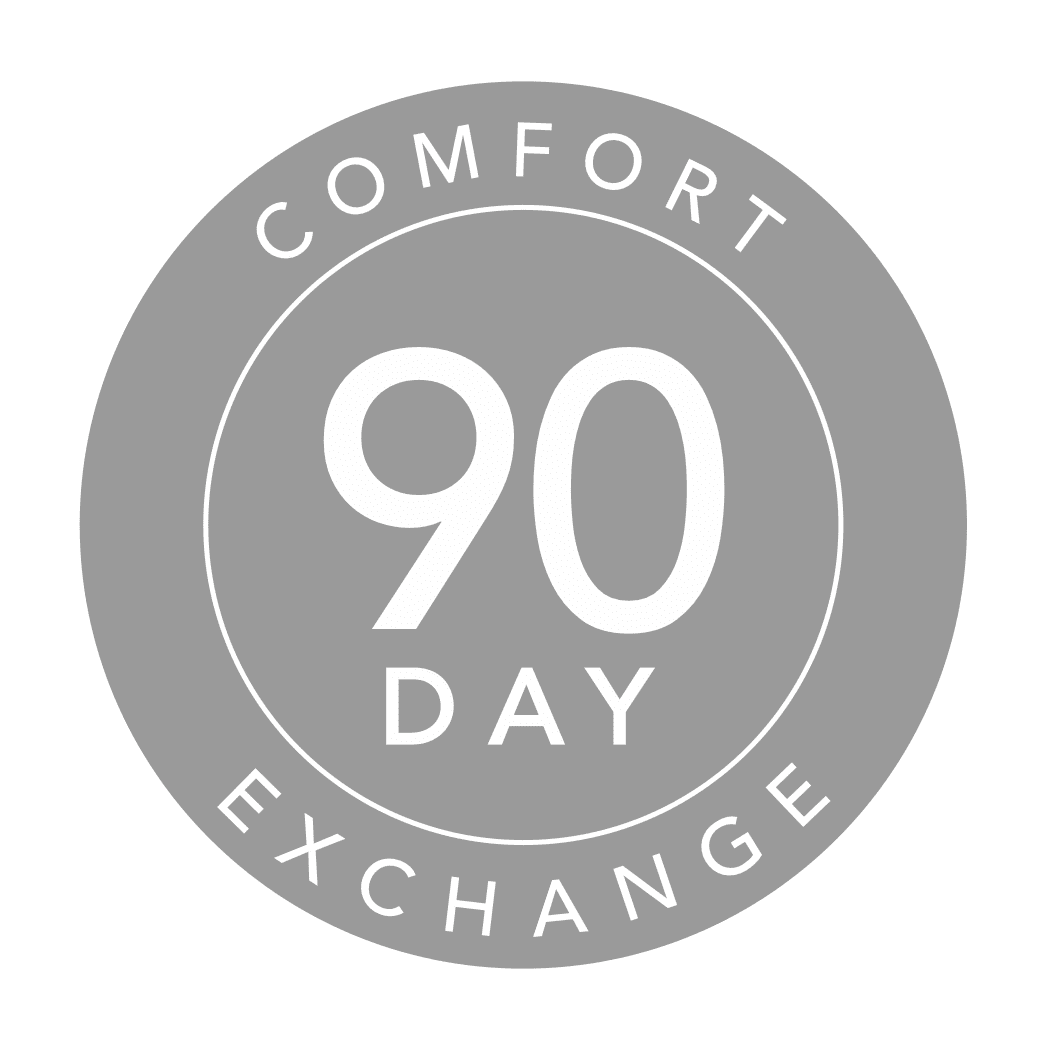 Organic Mattresses, Inc.