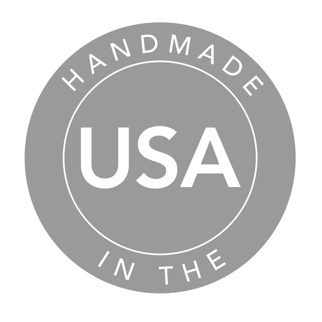 Organic Mattresses, Inc.