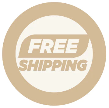 Organic Mattresses, Inc.