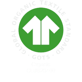 Organic Mattresses, Inc.