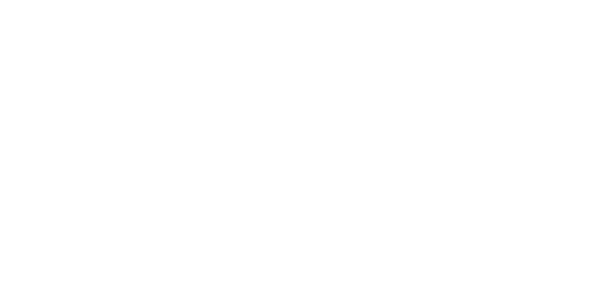 press-logo