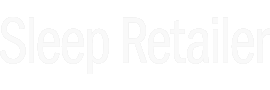 press-logo