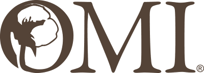 Organic Mattresses, Inc. logo