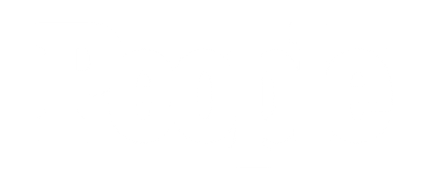 press-logo