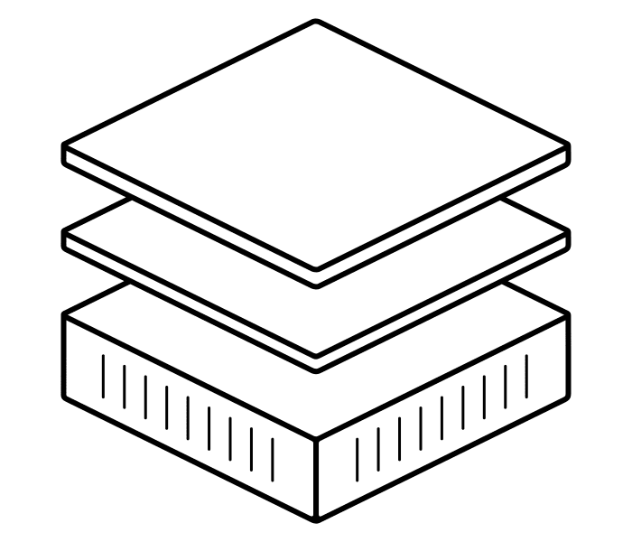 Organic Mattresses, Inc.