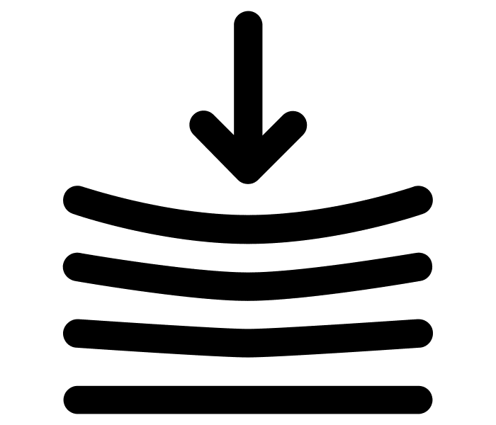 Organic Mattresses, Inc.