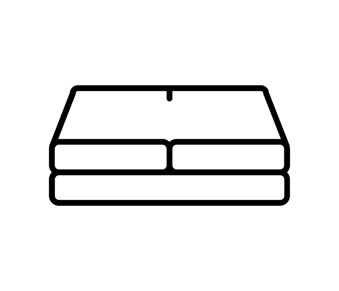 Organic Mattresses, Inc.