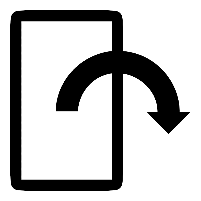 Organic Mattresses, Inc.