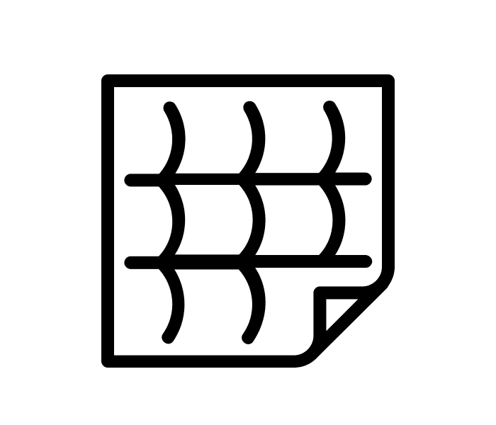 Organic Mattresses, Inc.