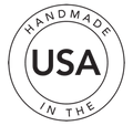 Handmade in the USA