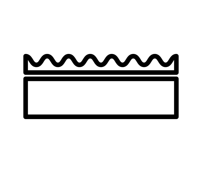 Organic Mattresses, Inc.