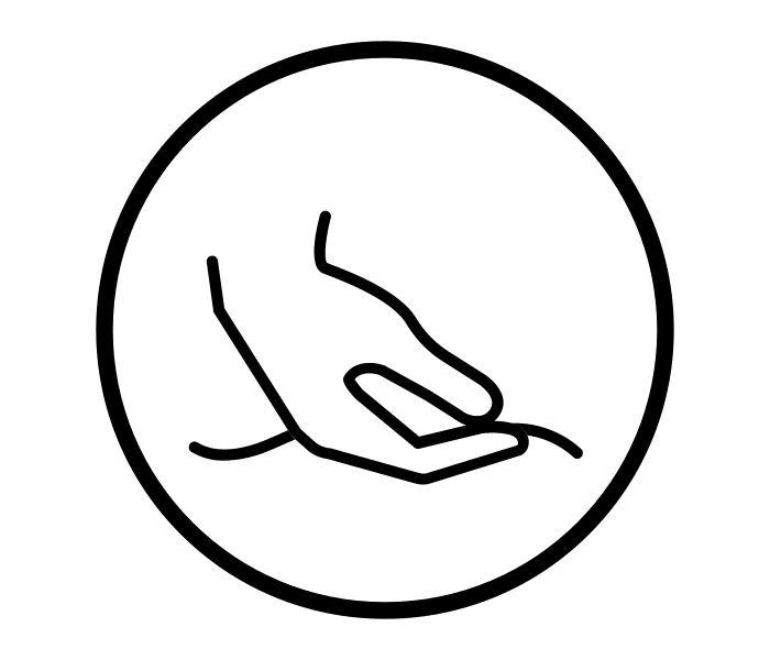 Organic Mattresses, Inc.