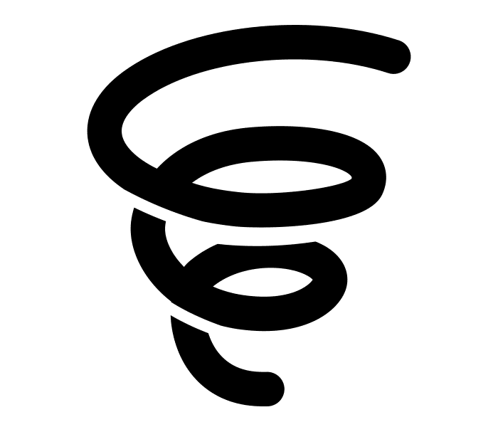 Organic Mattresses, Inc.