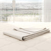 Organic Mattress Protector