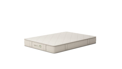 Palera™  - Certified Organic Mattress - Organic Mattresses, Inc. - Sleep Organic!®