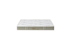 Cascade™  - Certified Organic Mattress - Organic Mattresses, Inc. - Sleep Organic!®