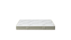Cascade™  - Certified Organic Mattress - Organic Mattresses, Inc. - Sleep Organic!®