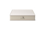 Clara Nouveau™ - Certified Organic Mattress - Organic Mattresses, Inc. - Sleep Organic!®