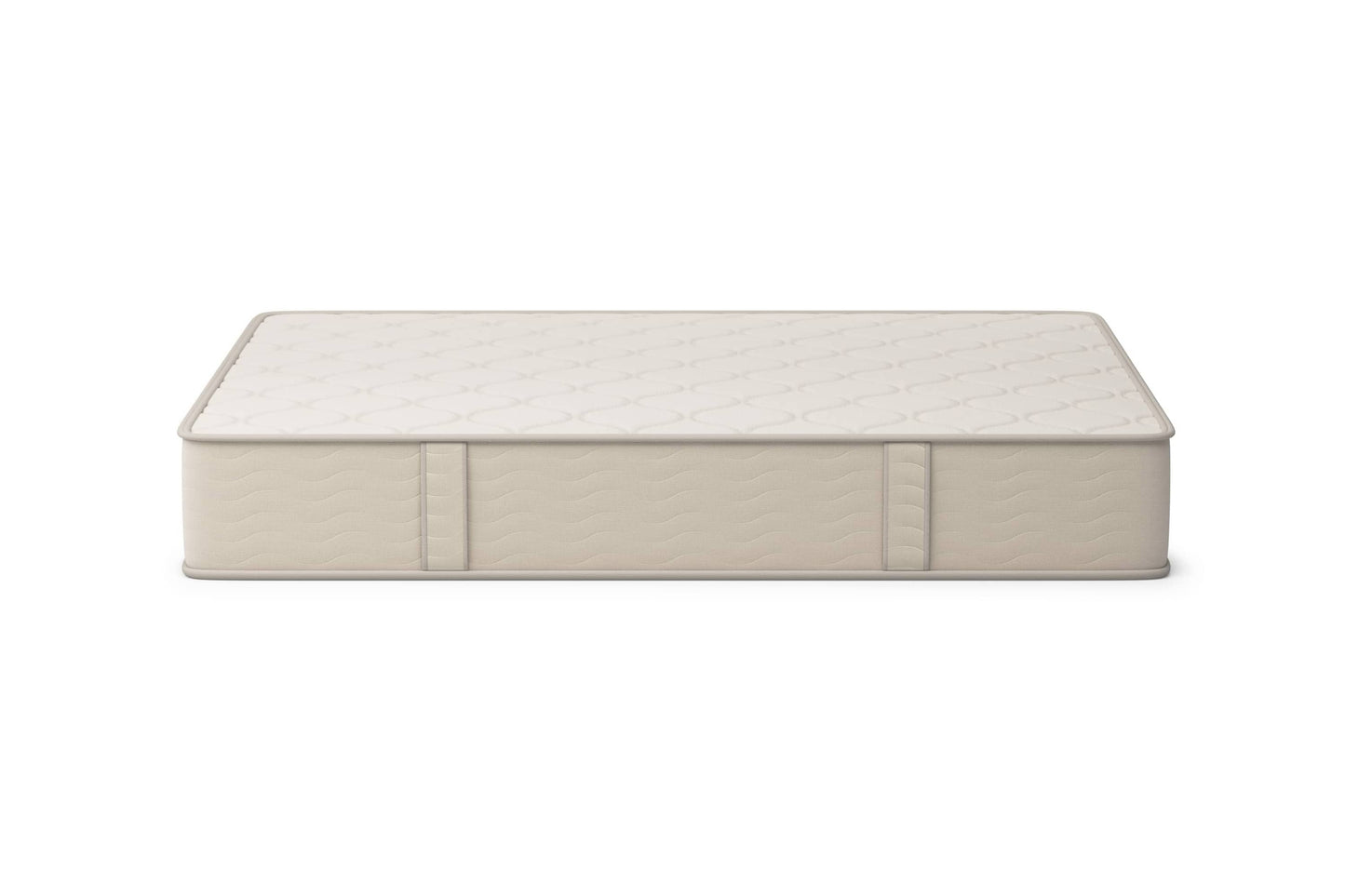 Clara Nouveau™ - Certified Organic Mattress - Organic Mattresses, Inc. - Sleep Organic!®