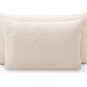 Embrace Organic Latex Pillow