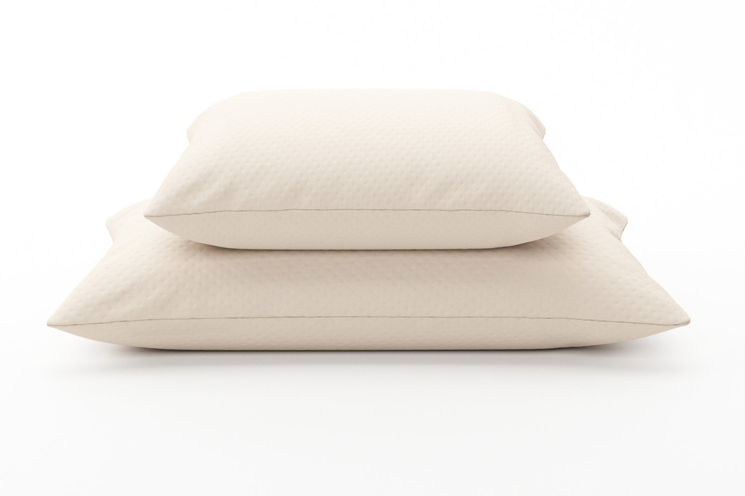 Embrace Organic Latex Pillow