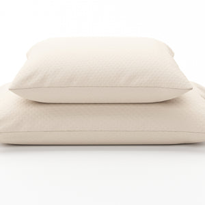 Embrace Organic Latex Pillow
