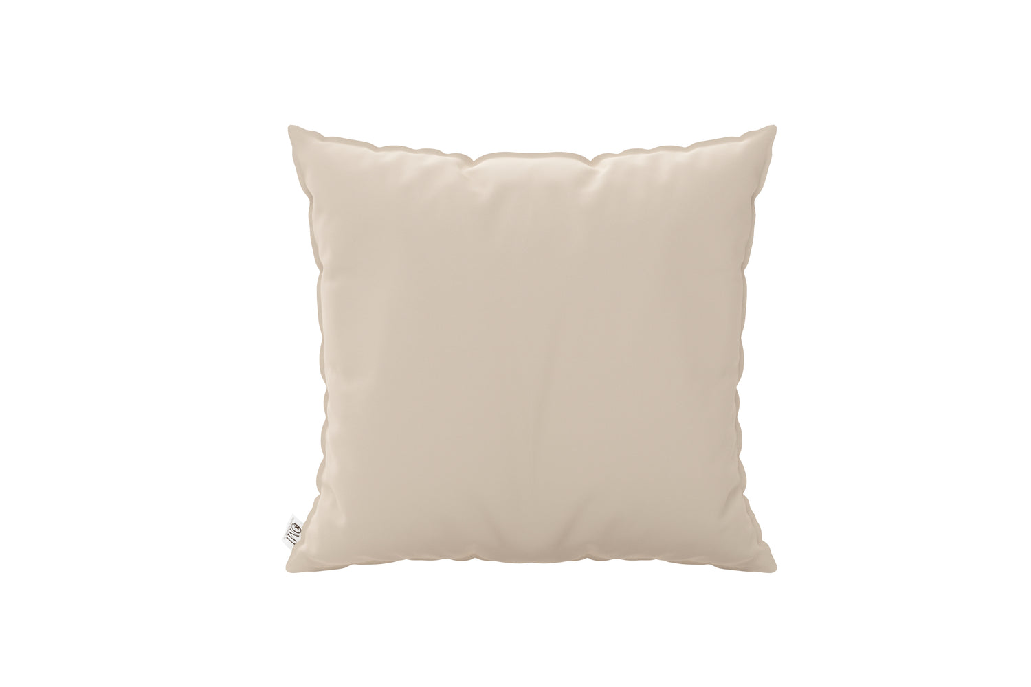Wool Pillow