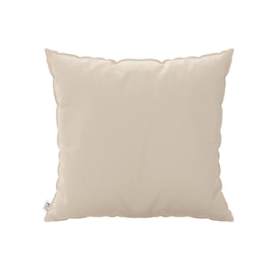 Wool Pillow