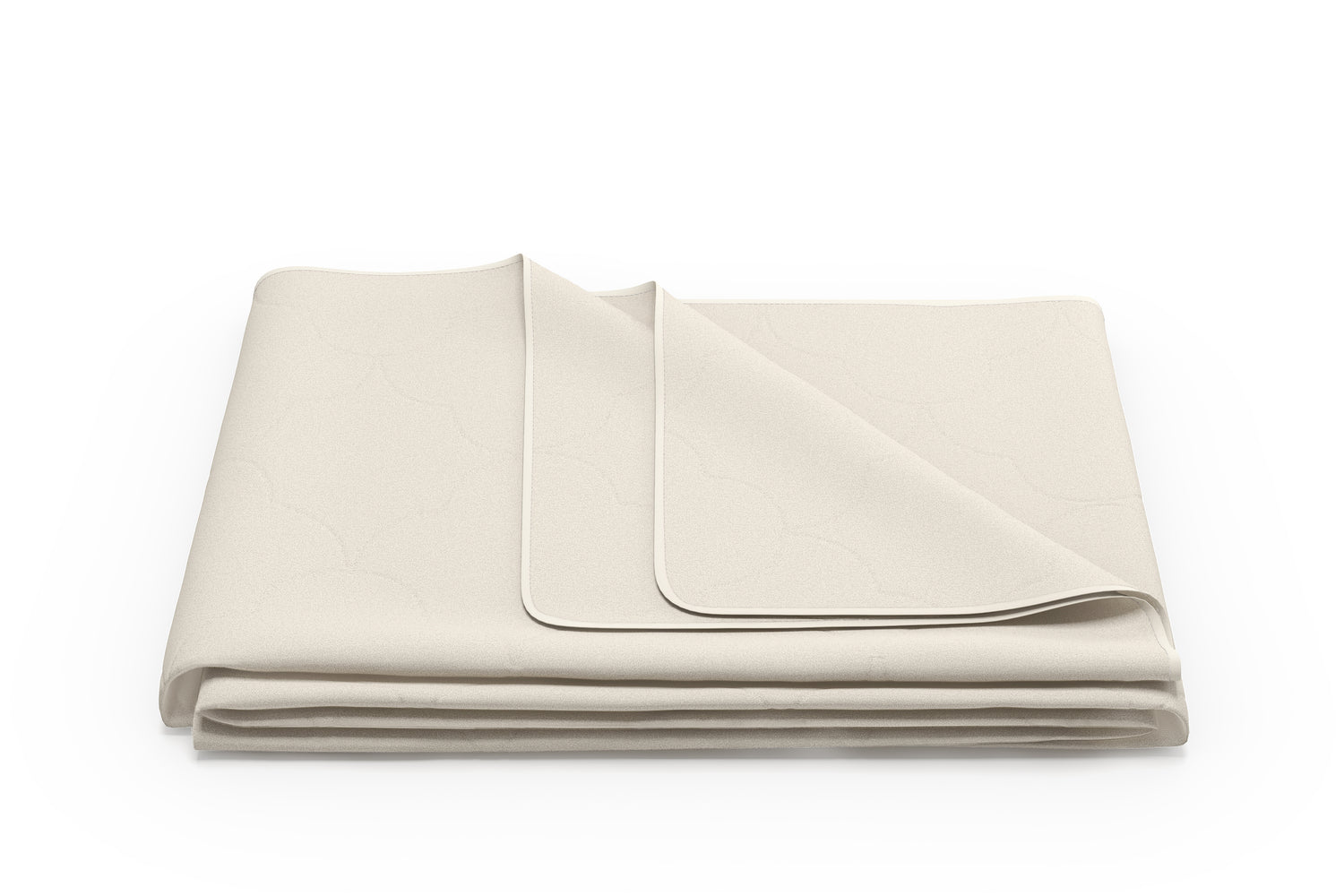 Organic Mattress Protector