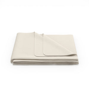 Organic Mattress Protector