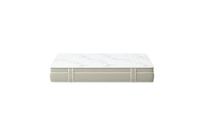 Lago Nouveau™  - Certified Organic Mattress - Organic Mattresses, Inc. - Sleep Organic!®