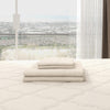 Pearl™ Organic Cotton Sheet Set