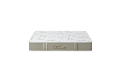 Midori™  - Certified Organic Mattress - Organic Mattresses, Inc. - Sleep Organic!®