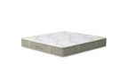 Midori™  - Certified Organic Mattress - Organic Mattresses, Inc. - Sleep Organic!®