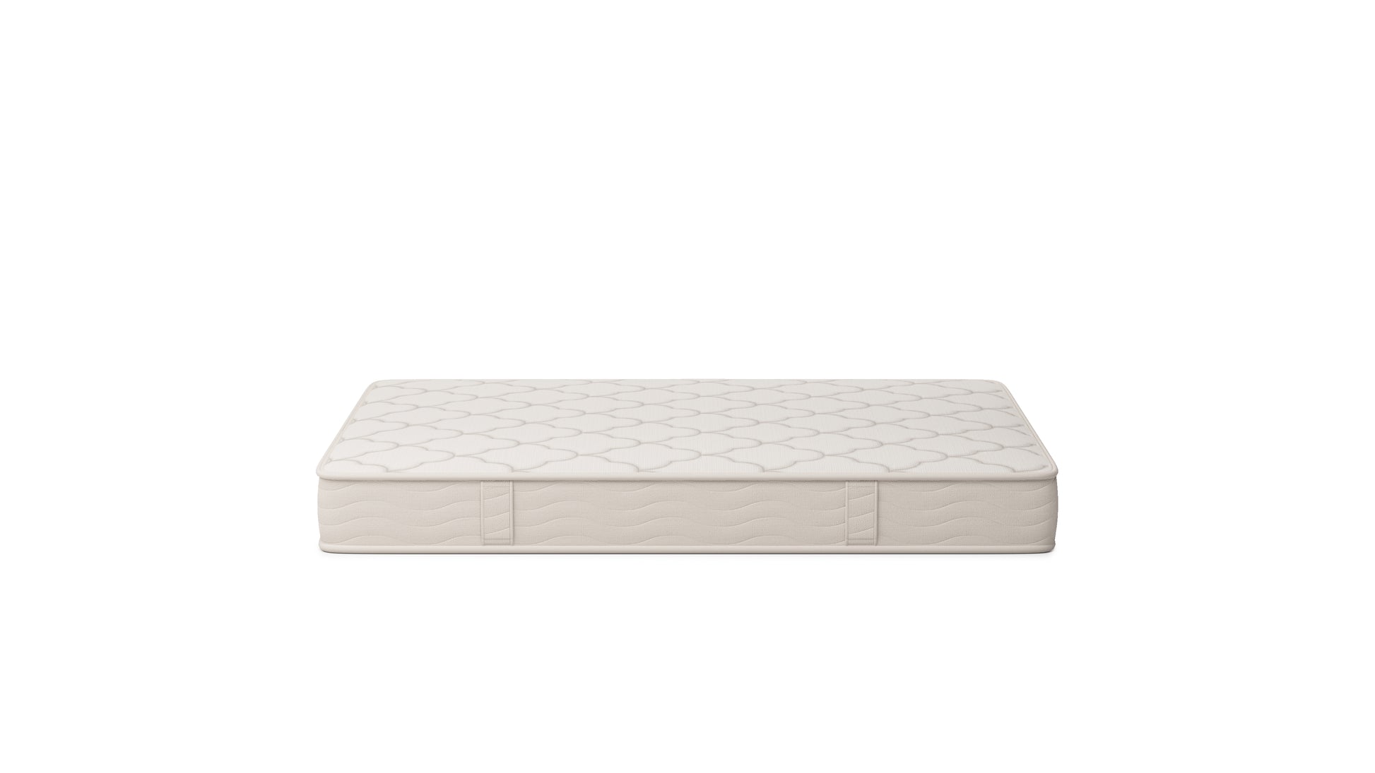 Palera™  - Certified Organic Mattress - Organic Mattresses, Inc. - Sleep Organic!®