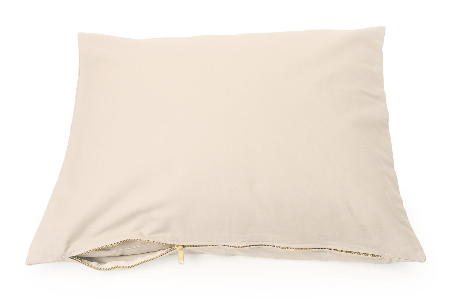 Organic Dog Beds