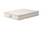 Rossa™  - Certified Organic Mattress - Organic Mattresses, Inc. - Sleep Organic!®