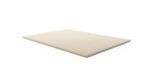 Supplemental Foundation Layer (SFL™) - Organic Mattresses, Inc. - Sleep Organic!®