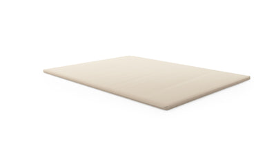 Supplemental Foundation Layer (SFL)™