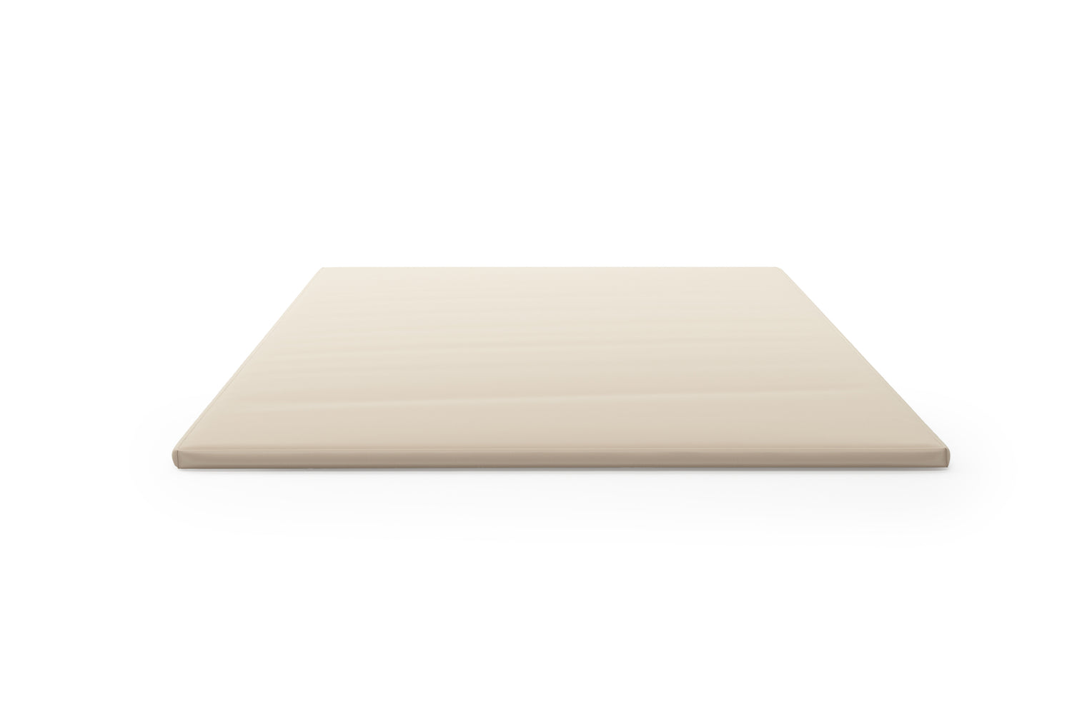 Supplemental Foundation Layer (SFL)™