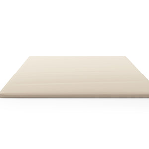 Supplemental Foundation Layer (SFL)™