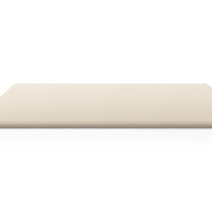 Supplemental Foundation Layer (SFL)™