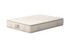 Stella™  - Certified Organic Mattress - Organic Mattresses, Inc. - Sleep Organic!®