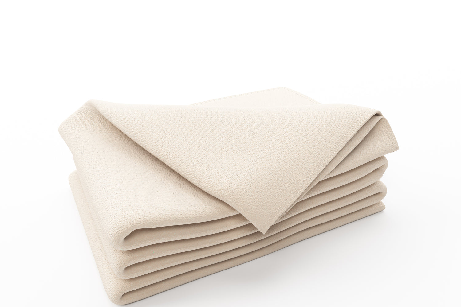 Cotton Thermal Blanket