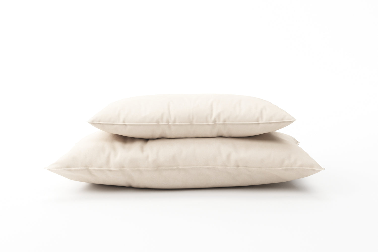 Certified Wool Pillow