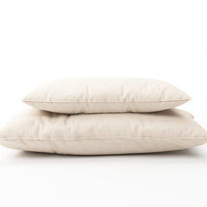 Certified Wool Pillow