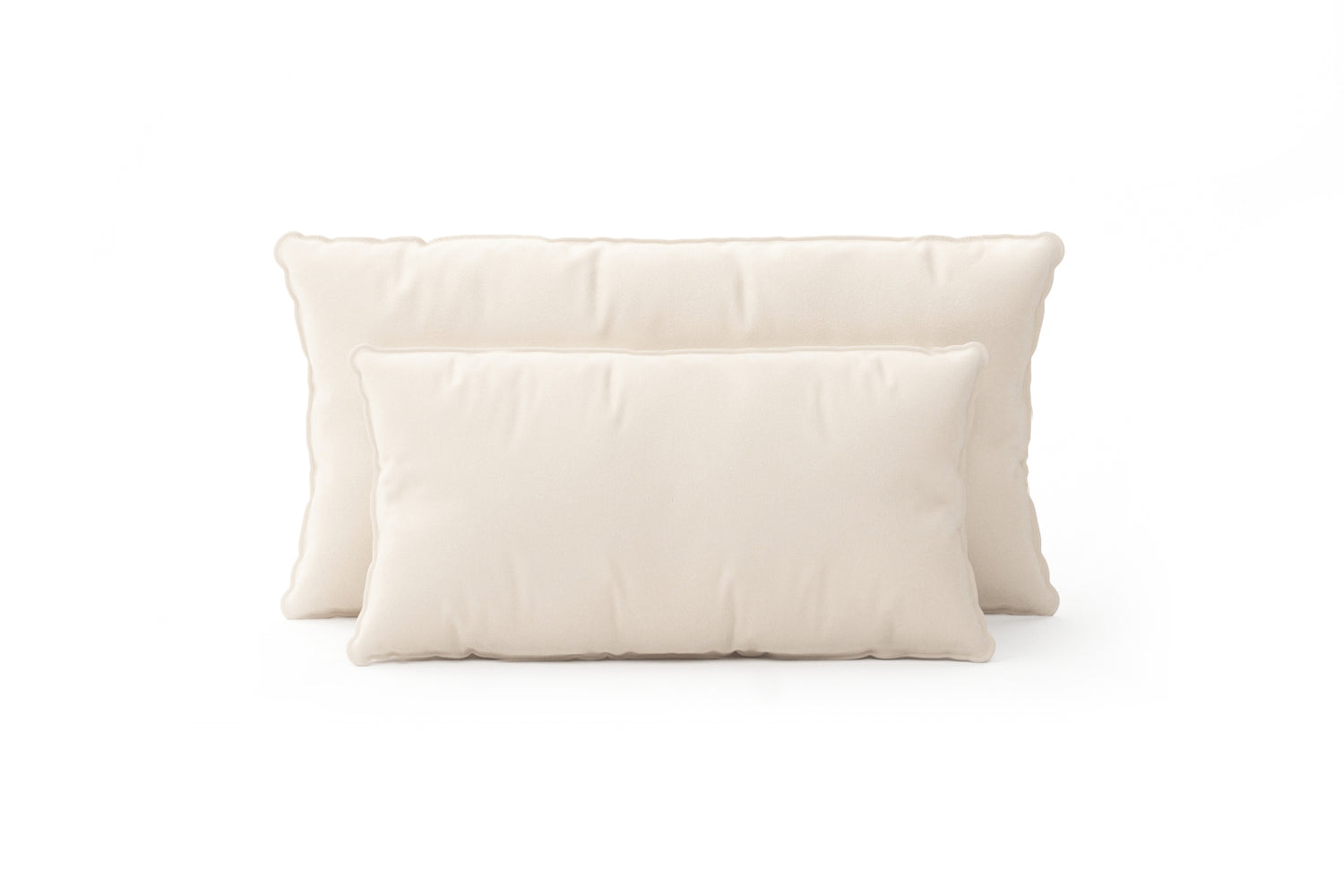 Organic Wool Pillow