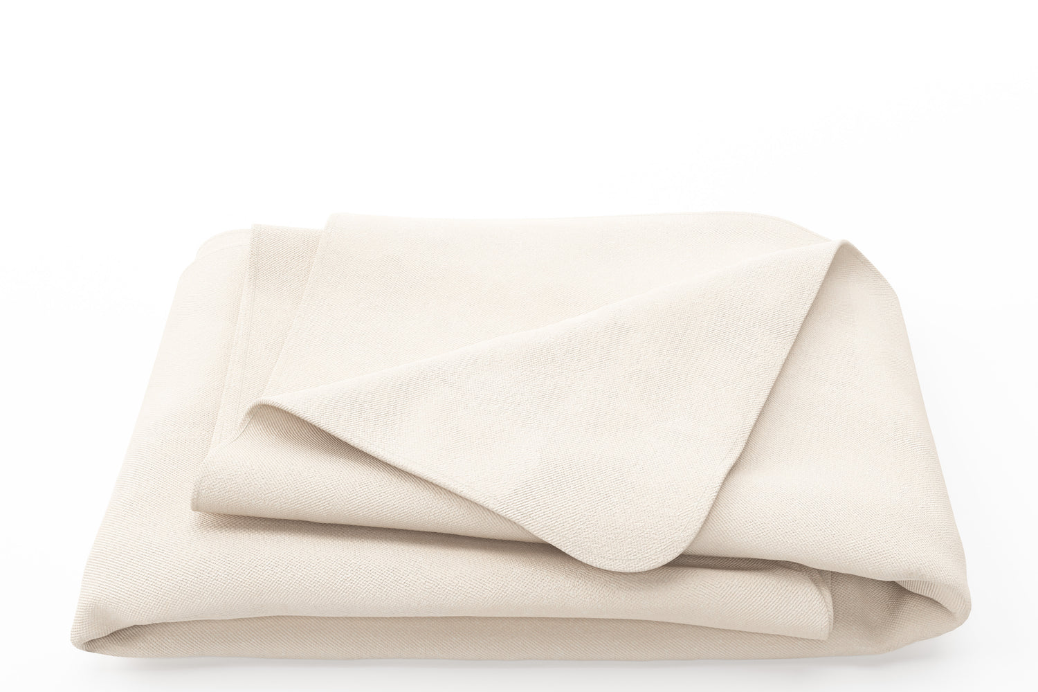Premium Certified Organic Wool Underbed Pad